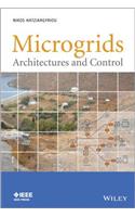 Microgrids