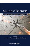 Multiple Sclerosis: Diagnosis and Therapy