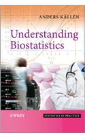 Understanding Biostatistics: (97 Statistics in Practice)