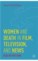 Women and Death in Film, Television, and News