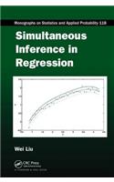 Simultaneous Inference in Regression