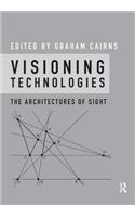 Visioning Technologies