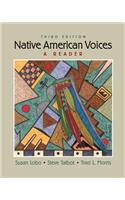 Native American Voices