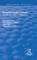 European Works Councils