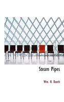 Steam Pipes