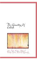 The Chemistry of Colloids