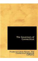 The Governors of Connecticut