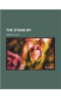 The Stand-By
