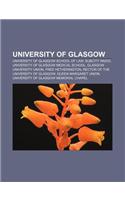 University of Glasgow