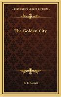 The Golden City