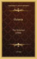Octavia
