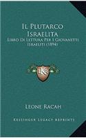 Il Plutarco Israelita