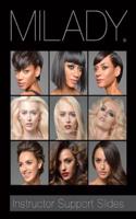 Instructor Support Slides CD-ROM for Milady Standard Cosmetology