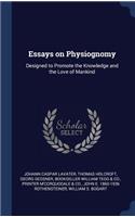 Essays on Physiognomy