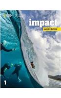 Impact 1: Workbook