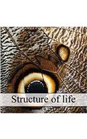 Structure of Life 2018