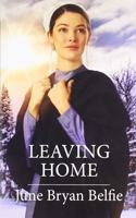 Leaving Home