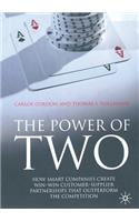 Power of Two