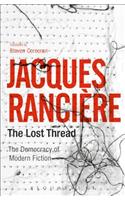 The Lost Thread