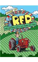 More of the Best of R.F.D.