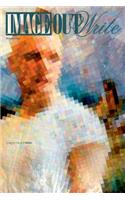 Imageoutwrite Volume 5