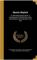 Master Skylark