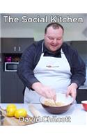 Social Kitchen