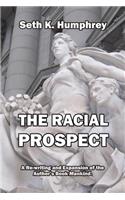 The Racial Prospect