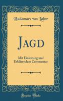 Jagd