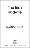The Irish Midwife
