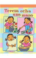 Teresa Echa Una Mano (Sue Helps Out)