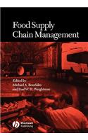 Food Supply Chain Management