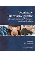 Veterinary Pharmacovigilance