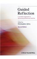 Guided Reflection