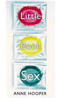 Little Book of Sex