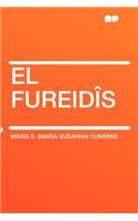 El Fureidï¿½s