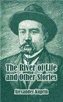 River of Life and Other Stories
