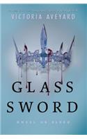 Glass Sword