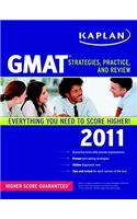 Kaplan GMAT