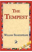The Tempest