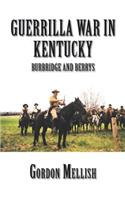 Guerrilla War in Kentucky
