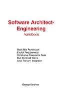 Software Architect-Engineering