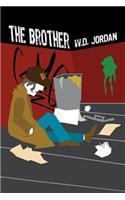 Brother