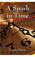A Spark in Time