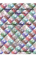 Ancestors Of Elvis Aaron Presley 50 Generations