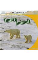 Tundra Animals