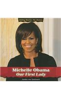 Michelle Obama