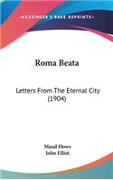 Roma Beata