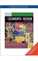 Exploring the Elements of Design