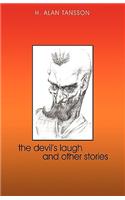 Devil's Laugh and Other Stories